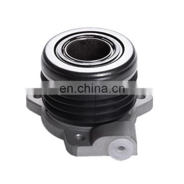 Central Clutch Slave Cylinder for Chevrolet OEM 96865887 96961189 96625634 4805569 4811465 510016310