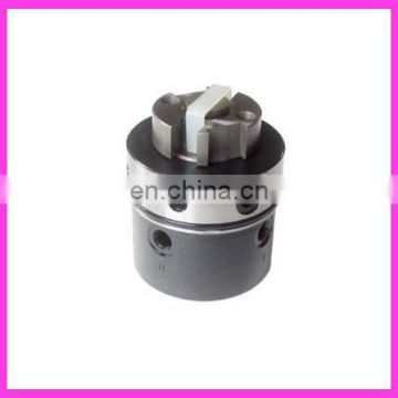 Fuel pump rotor head 7123/340L