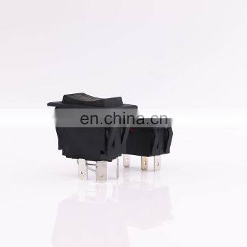 High Quality 330kv Battery Disconnect Switch