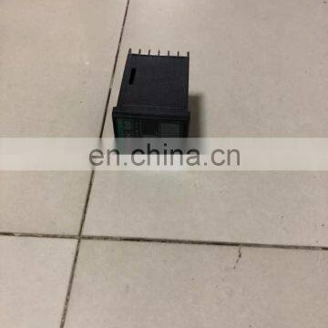 Temperature Controller Multi Channel CH102 RELAY SSR High Quality 110*48mm photo-2