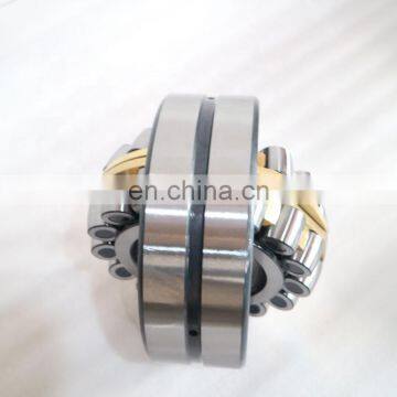 85*180*60mm 22317 MAK W33 High Quality Vibration Bearing 22317 MA W33 for Vibration Screen photo-5