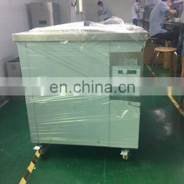 Variable Power 80 L AR-240AL Diesel Ultrasonic Injector Cleaner Cleaning Machine photo-4