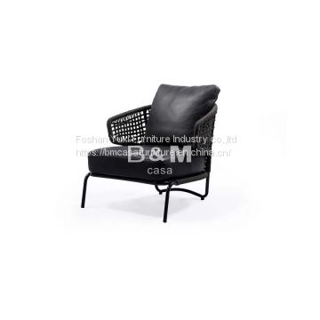 restaurant chair   OEM Hotel Bedroom Furniture supply   Hotel Restaurant Furniture Supplier