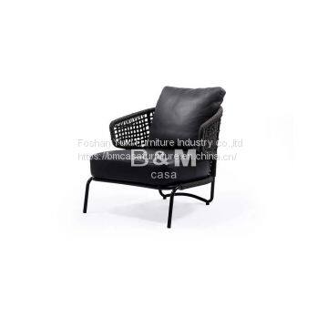 Restaurant Chair OEM Hotel Bedroom Furniture Supply Hotel Restaurant Furniture Supplier