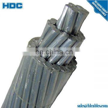 Professional BS Standard AAAC 1120 Bare Cable photo-6