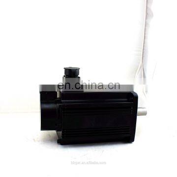 2.36kw 15nm Smart Energy Saving Electric Servo Motor photo-4
