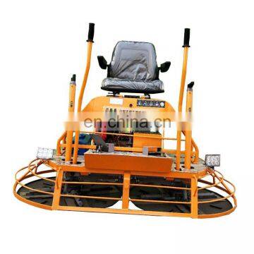 Самоходная электротрамбовочная машина для строительной техники photo-3