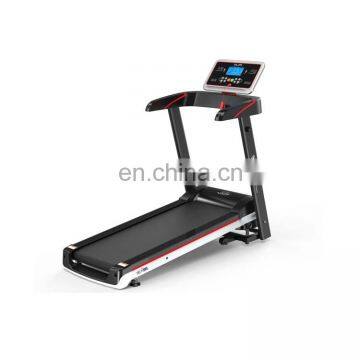 Gym Fitness Equipmentm Commercial Treadmill Cheap Electric Treadmills photo-6