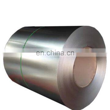 20 Gauge price hot dipped corrugated galvalume steel for roofing sheet