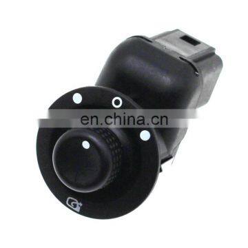 Mirror Switch for RENAULT CLIO LAGUNA MEGANE SCENIC 8200676533 photo-2