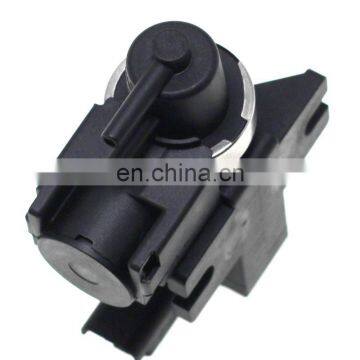 Pressure Converter for CITROEN C2 PEUGEOT 1628ZT 3M5Q9E882BA 2S619S468AD 1148062 1231919 1628.ZT 3M5Q-9E882-BA 2S61-9S468-AD photo-5