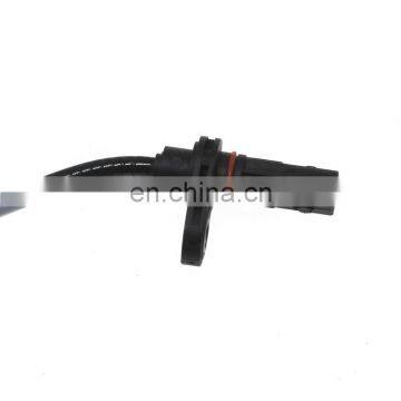 Wheel Speed ABS Sensor for HYUNDAI I30 59910-2H300 599102H300 photo-5