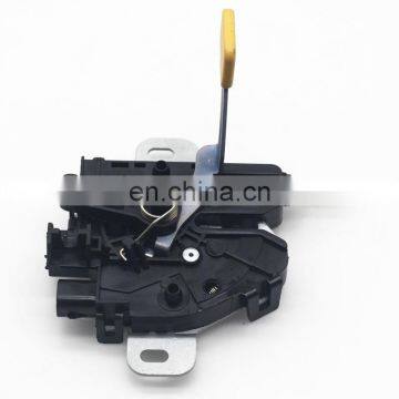 Bonnet Lock Latch Catch Mechanism 7S7A16700AE 1490196 for FORD MONDEO