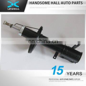 333115 Suto Shock Absorber for Japanese Car Model photo-2