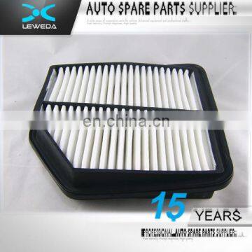 Great Quality Air Filter13780-78K00 for SUZUKI GRAND VITARA II (JT) 2.4 With Low Price photo-2