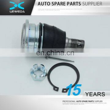 Wholesale Ball Joint Tie Rod Replacement 43310-39055 FOR TOYOTAMARK II CRESSIDA GX90