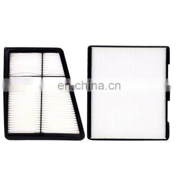 OEM Quality Engine Air Filter factory price