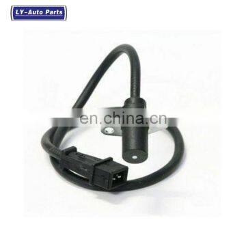 Crankshaft Position Sensor CPS For Fiat Argenta 132 Ford Lancia Maserati  0.7-3.2L 60523246