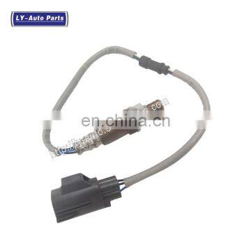 Downstream Lower Oxygen Sensor Lamda Sensor For 06-09 Land Rover Range Rover 4.2L 4.4L LR005793