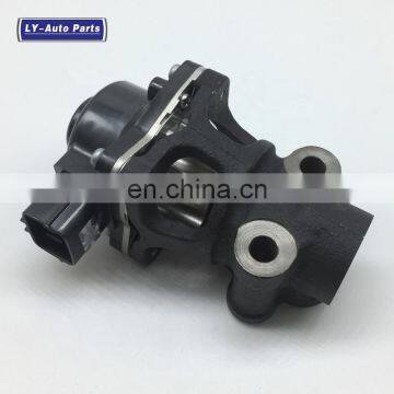 For Suzuki Grand Vitara XL7 EGV Valve EGV922 91177631 18111-77E00 18111-77E02 1811177E00