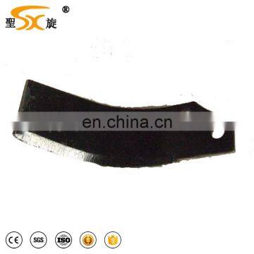 Agriculture Rotary Tiller Parts (used for 1GQN Models) Supplied by Shengxuan Machinery photo-7