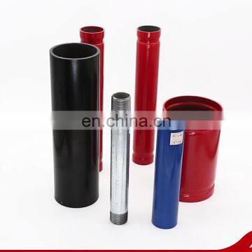 UL FM Sprinkler Fire Protection Carbon Steel Pipe