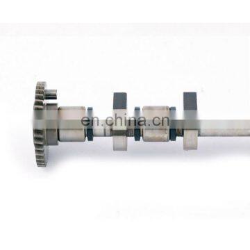 High Quality Brand New Engine Crankshaft 11378630461 photo-5