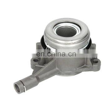 LR052128 Clutch Central Slave Cylinder Release Bearing LR019597 4C117C559AA 1775485 High Quality