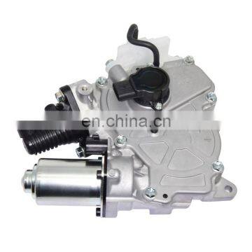 31360-52044 Actuator Assy For Toyota Yaris Auris 31360-52041 31360-52042 31360-52043 High Quality