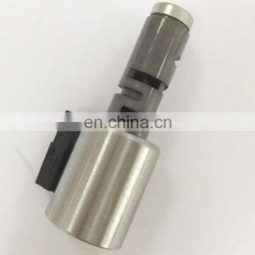 Neutral Safety Switch OEM 52-0488 52-9042 52-0489 113952 photo-4