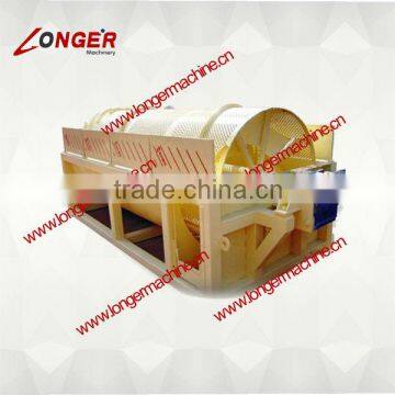 Cassava Starch Processing Machine|Starch Production Machine|Potato Starch Making Machine photo-5