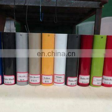 Gym Machinery Equipment Rotary Torso photo-5