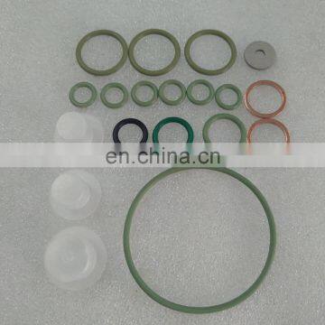 Diesel fuel repair kits F 00N 201 977  for CP3