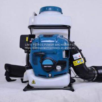 4 Stroke Air-cooled Gasoline Engine Sprayer