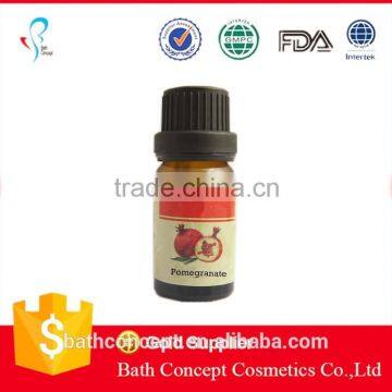 Private label essential oil bulk essential oil diffuser