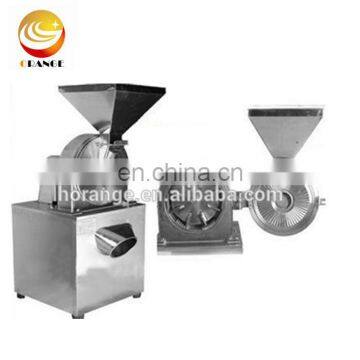 granule instant promotion best selling coffee cube sugar machine