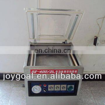 New Style Factory Wholesale Vacuum Forming Sealing Machine photo-3