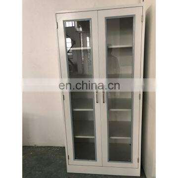 Factory sale chemical medicine cabinet medical storage cabinets