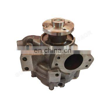 203-6093 water pump  For C7 C9 C-9 3126 950H 962H 966D 966E 966F