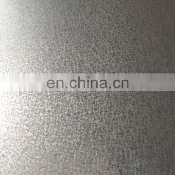 22 24 26 28 30 Gauge Galvalume Steel Sheet Galvalume Coil photo-3
