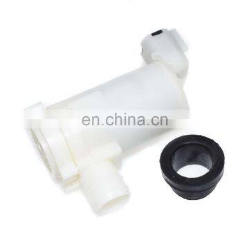 Windshield Washer Pump For NISSAN ALTIMA 2002 03 04 05 06 289203Z000