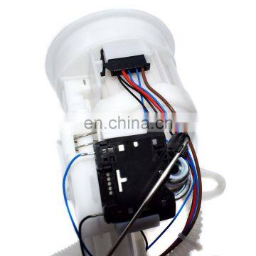 Free Shipping! Left Fuel Pump Assembly For Mercedes-Benz CL500 CLS550 E320 E350 E500 2114703194 2114704094 photo-3