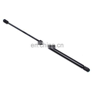 Free Shipping! Rear Trunk Tailgate Hatch Shock Gas Support Damper Strut for Audi 4B9827552N