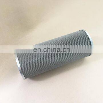 Replacement Fram Hydraulic Oil Filter Element Use For Turbine Machine Equipment FC212G06
