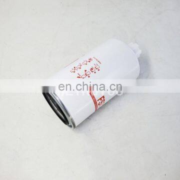 Truck Engine Parts Fuel Filter Fuel Water Separator FS19607