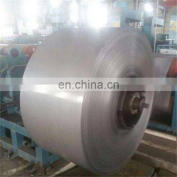 4x10 Free Standing Whiteboard Office Frame Round Coated Aluminum Fencing Sheets photo-5