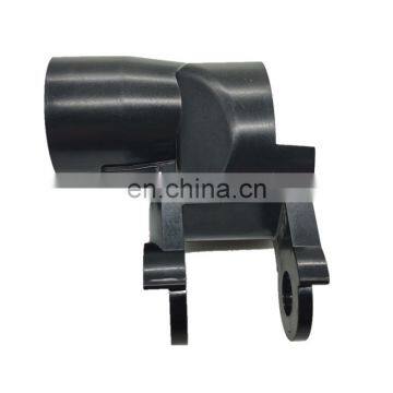 Prototyping Diy Precision Rapid Prototype Foshan Plastic Customized Cnc Milling Part Turning Machining Components Service photo-6