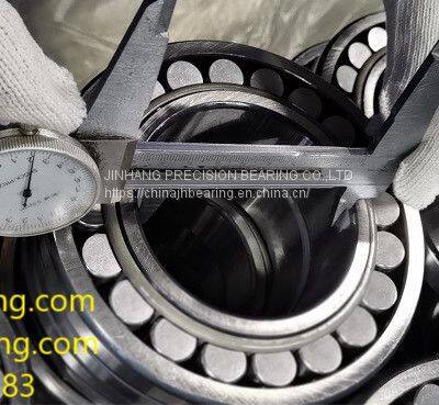 Spherical Roller Bearing 22308 E 22308 EK 40x90x33mm for Drying Cylinders photo-5