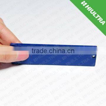 UHF Passive RFID Metal Tag On Metal