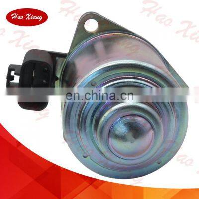 31363-52020 AUTO Motor Clutch Actuator photo-3